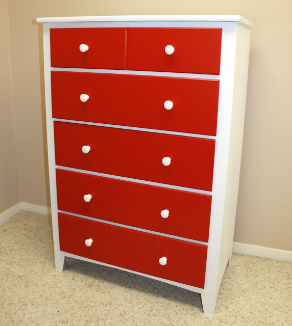 Search Results For Diy Painting Dresser Between3sisters