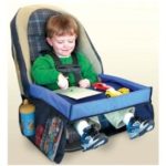 Between3Sisters | Printable Toy Car Road Map